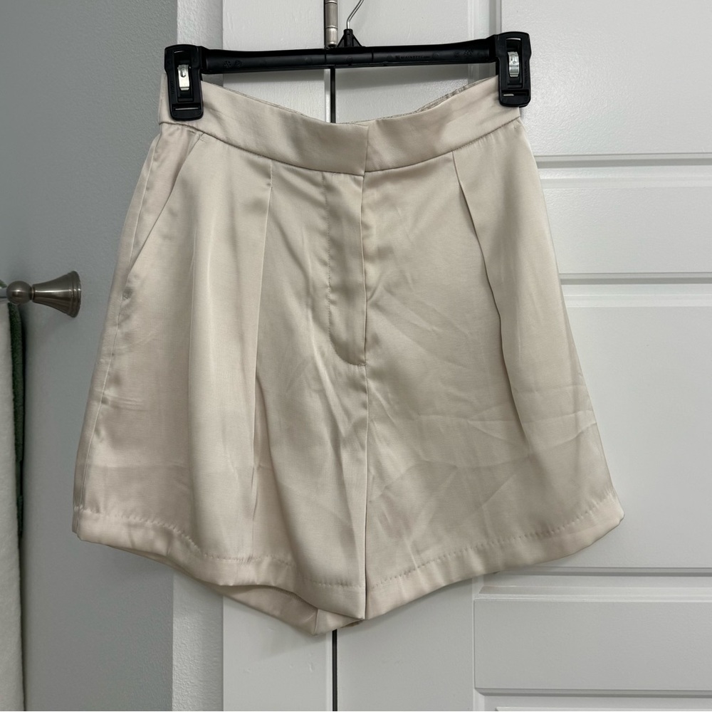 Abercrombie & Fitch Shorts